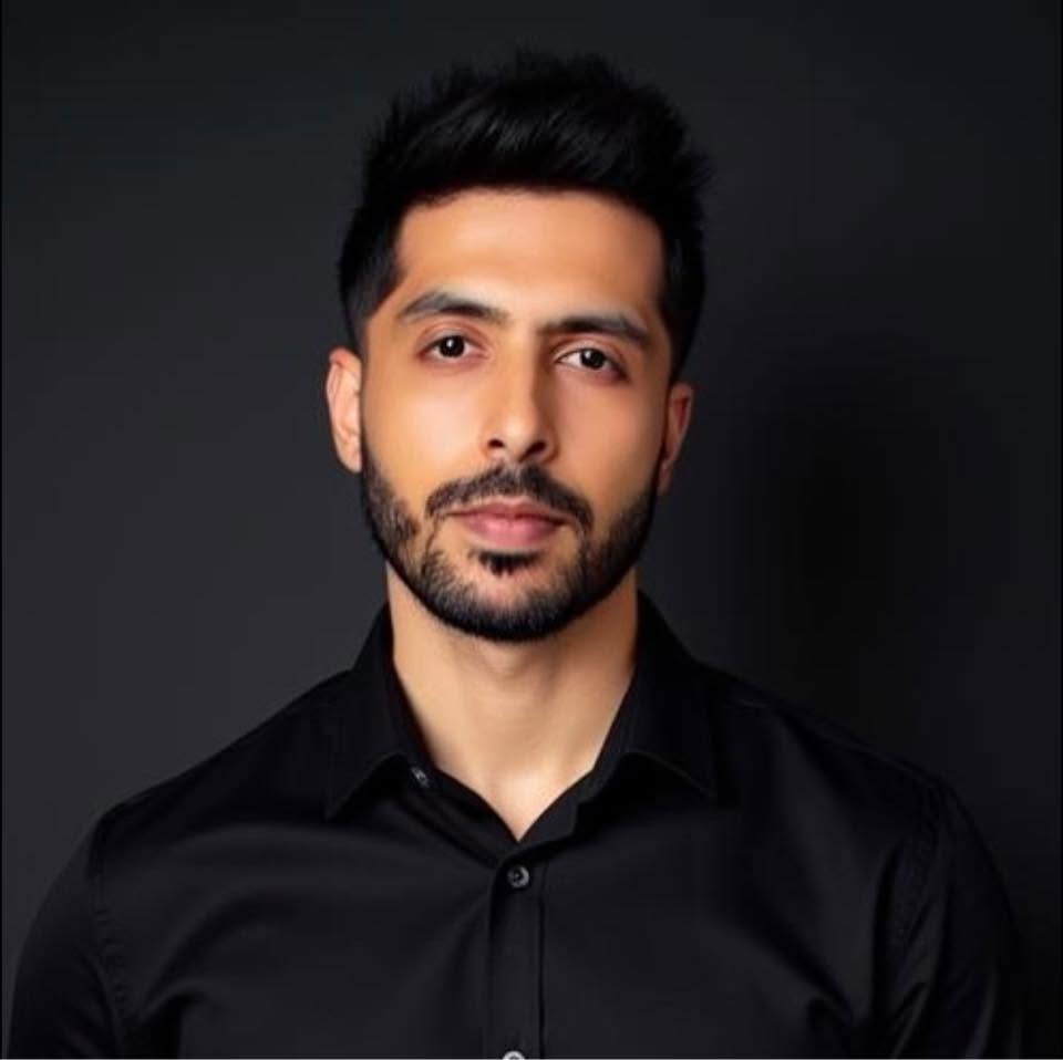 عصام أبو شاويش