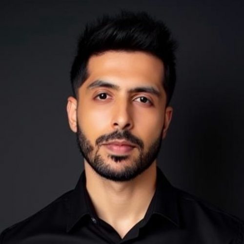 WhatsApp Image 2025-11-25 at 4.51.05 PM ادعمني