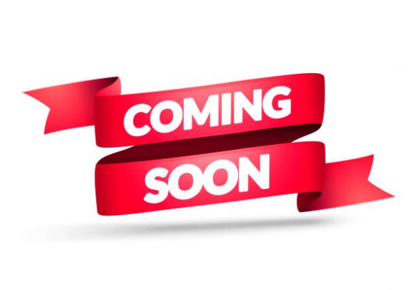 مذكرات أمل مفقود